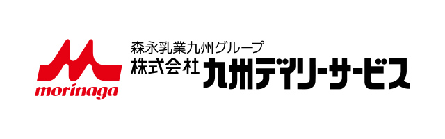 株式会社 九州デイリーサービス